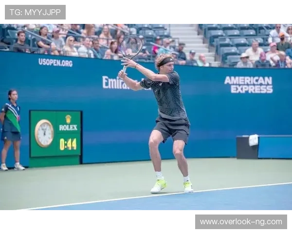 2026年网球赛季精彩回顾 新星崛起与老将争锋成为焦点