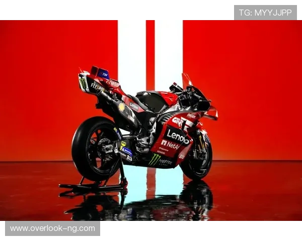 2026 MotoGP赛季揭幕战精彩纷呈 新车手新战队引发车迷热议