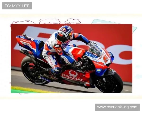 MotoGP最新赛季精彩对决揭示顶尖车手激烈竞争局面