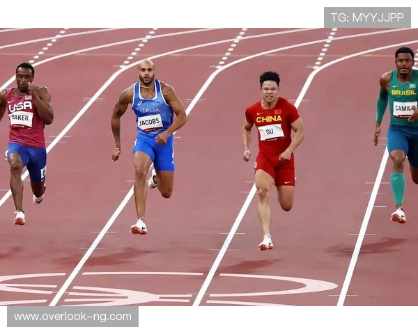 东京奥运会精彩瞬间回顾中国运动员再创佳绩全纪录