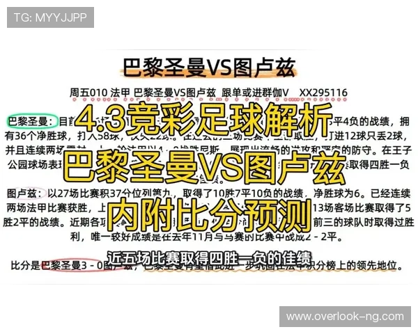 图卢兹俱乐部最新动态：球员转会与赛季备战全面解析