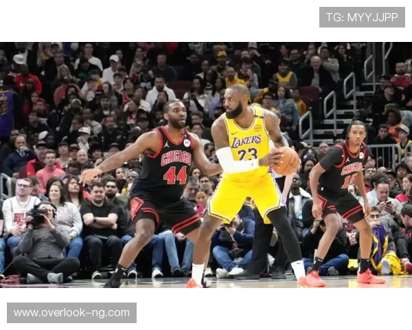 湖人詹姆斯赛季伤愈复出迎关键连胜战机引关注