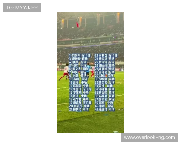 湘超联赛最新射手榜解析与顶级球员进球表现全面盘点