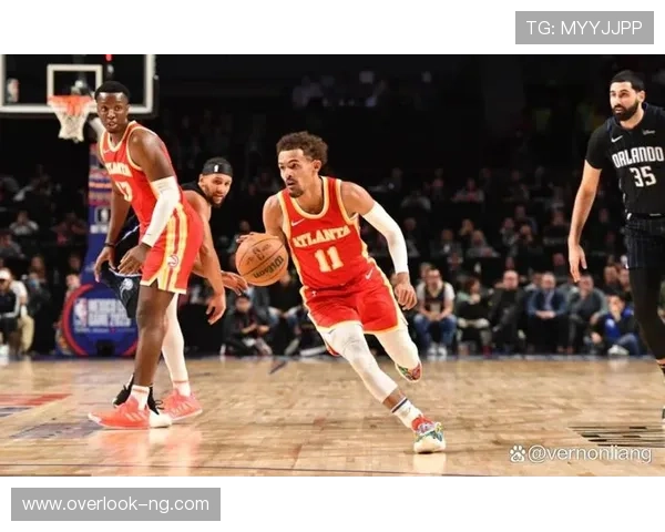 老鹰队新赛季全面解析球员表现战术变化与夺冠前景展望