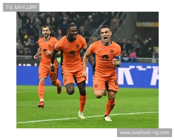 萨勒尼塔纳俱乐部历史沿革与球队文化发展探析