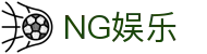 NG娱乐官网 - 一站式娱乐体验,开启精彩新旅程